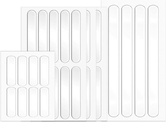 Arstyl Wandpanelen / 3D Wandpaneel / Wall Panels (Polyurethaan) - Sierlijsten en Ornamenten Webshop Luteijn