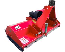 Klepelmaaier vast 103 cm met aftakas - Licht gebruik Torros KP1030