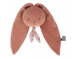 Kaloo - Lapinoo terracotta konijn - Muzikale knuffel