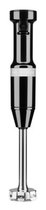 Kitchenaid Staafmixer zwart - 1 stuk