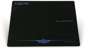 Bol.com LogiLink Muismat XXL - Muismat aanbieding