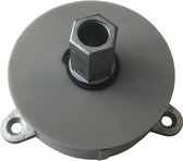 Bandvertrager 1:3, 35 kg trekkracht