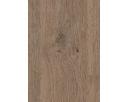 EGGER Laminaatvloeren NatureSense* EL2835 Murom eiken natuur 8mm, 1,995m²