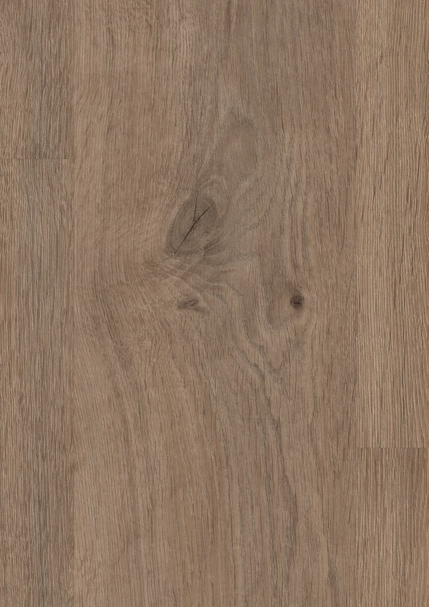 EGGER Laminaatvloeren NatureSense EL2835 Murom eiken natuur 8mm, 1,995m²