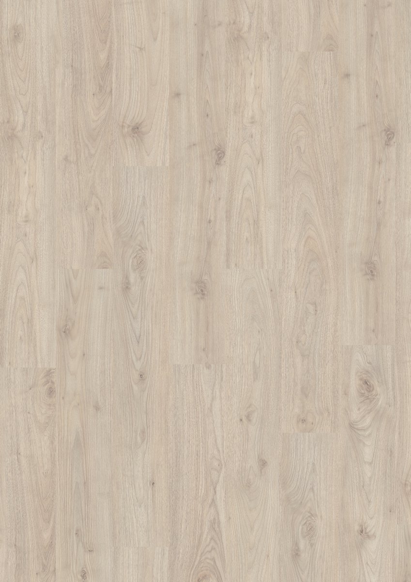 EGGER Laminaatvloeren NatureSense EL1067 Ashcroft Wood 8mm, 1,995m²