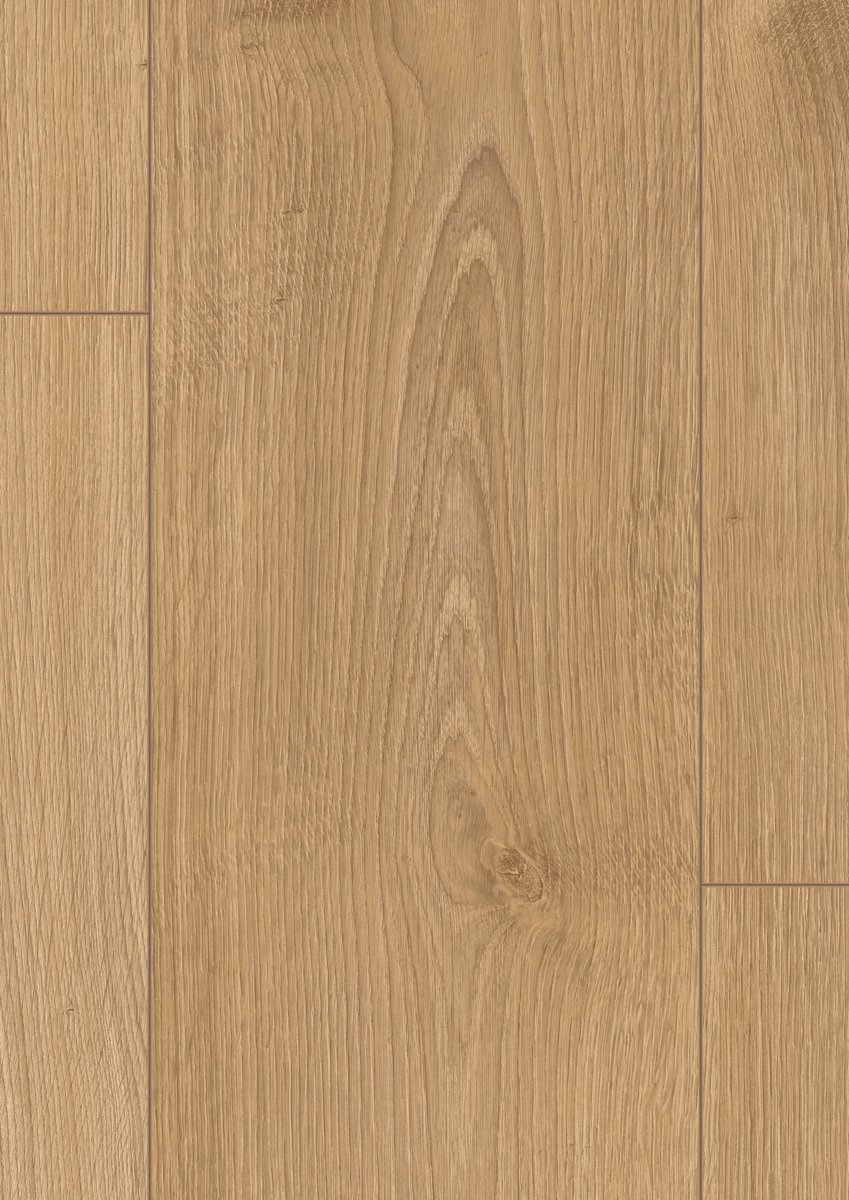 EGGER Laminaatvloeren NatureSense EL2158 Noordelijk eiken lichtbruin 8mm, 1,995m²