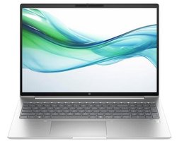 HP ProBook 465 G11 - BC1X1ES#ABH - QWERTY