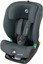 Bol.com Maxi-Cosi Onyx - Autostoel - Full Graphite - Vanaf de geboorte tot 4 jaar aanbieding