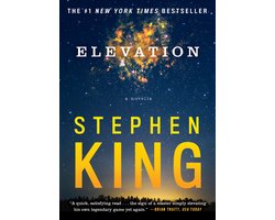 Elevation
