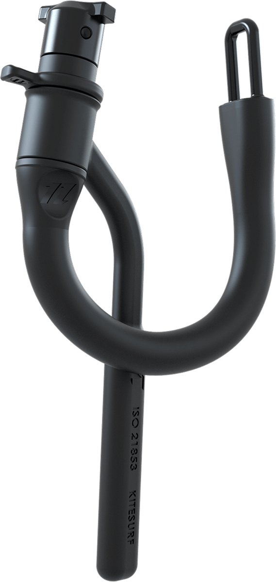 North Short Freeride Loop W. Finger