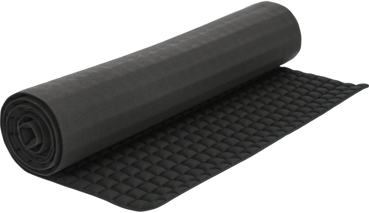 Athlecia Yogamatte Walgia
