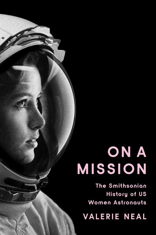 On a Mission - cover