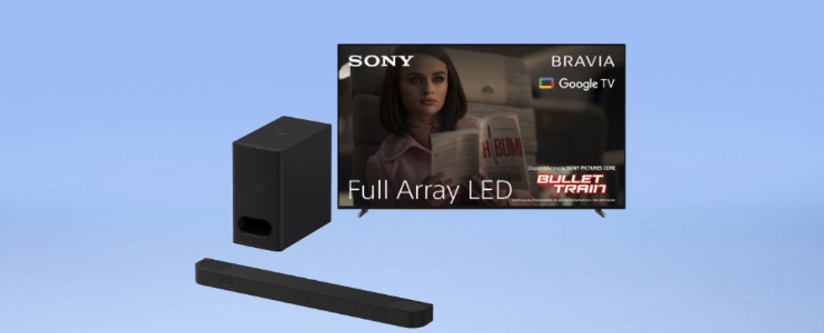 Gratis 1 maand NLZIET bij