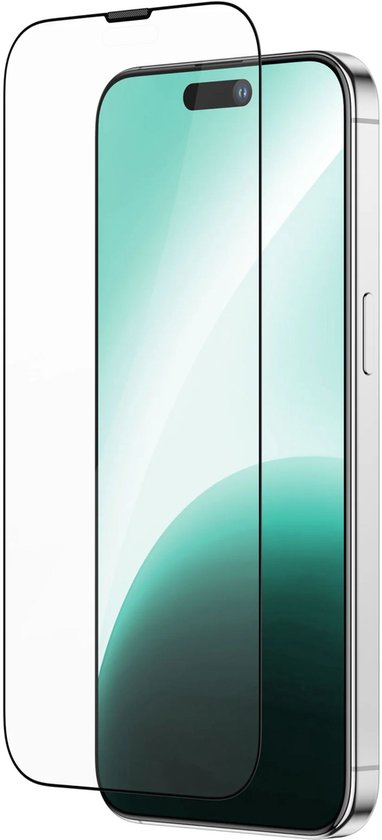 Gehard Glas Iphone 11 Pro Max/XS Max – Privacy screen protectors Gehard Glas Iphone 11 Pro Max/XS Max – Privacy screen protectors