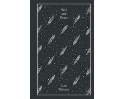 War And Peace