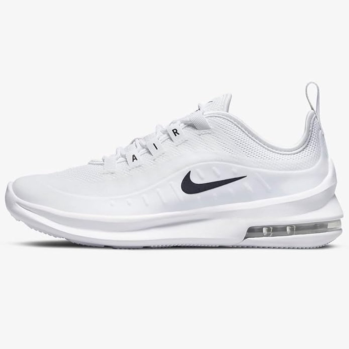 Nike Air Max Axis GS Kinderen Wit
