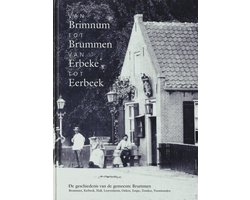 Van Brimmen tot Brummen van Erbeke tot Eerbeek