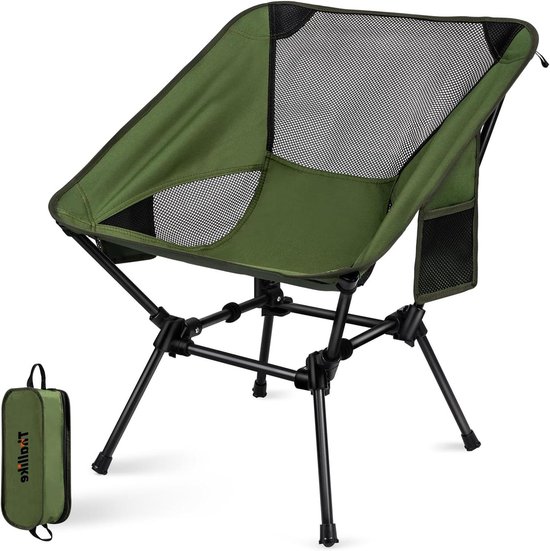 Trendmix Verrijdbare Aluminium Ballenmand Draagbaar Met 4 Wielen Tot 150 Tennisballen Inklapbaar En Lichtgewicht Ballenkar Trolley Met Zijvak En Draagtas Blauw