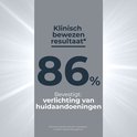 Afbeelding nummer  7