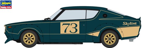 Foto: 1 25 revell 14516 1937 ford pickup with surfboard 2n1 plastic modelbouwpakket