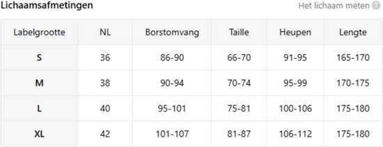 Livano Zomerjurk Dames - Zomerjurken - Volwassen - Jurk - Ibiza Stijl - Sundress - Blauw/Wit - Maat XL