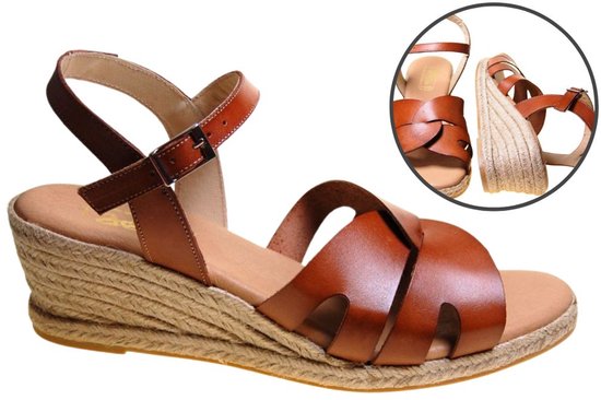 Dames espadrilles | VIA VAI® | Officiële Webshop – VIA VAI
