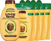 1250 ml