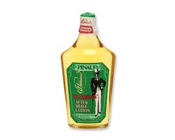 Clubman Pinaud Original After Shave Lotion 177ml