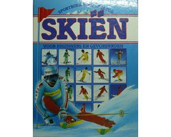 Skien