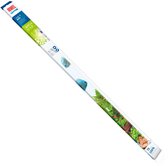 Juwel High-Lite Day - Aquariumlamp - 104,7 cm - 54 W