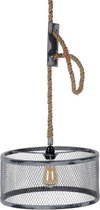 Hanglamp Cody 1 Lichts 40cm