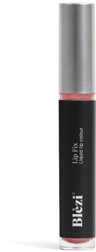 Blèzi® Lip Fix 60 Graceful Pink