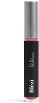 Blèzi® Lip Fix 60 Graceful Pink - Vloeibare lippenstift langhoudend - Roze