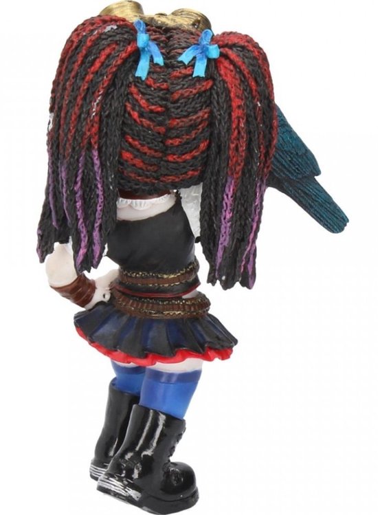 Veronese Design Cosplay Kids Clokwork Candy