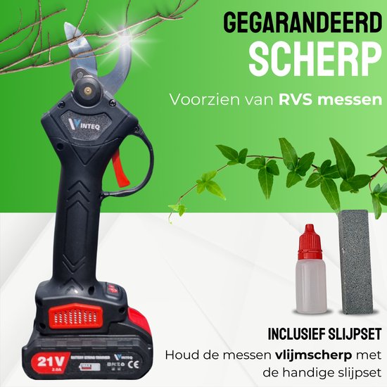 E-CHOPPER KOPEN? We adviseren graag - Tankstation van Langen E-CHOPPER KOPEN? We adviseren graag - Tankstation van Langen