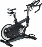 Bol.com Toorx Fitness SRX-3500 Indoor Fiets - met Zwift aanbieding