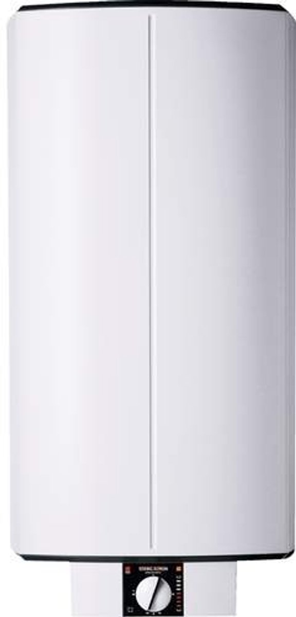 Stiebel Eltron SH elektrische boiler 51 x 74 cm, tankinhoud 50L