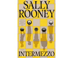 Intermezzo