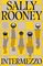 Hardcover