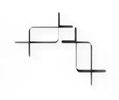 PDP.ProductImage.Thumb.Image.srtText Chez 2 partenaires