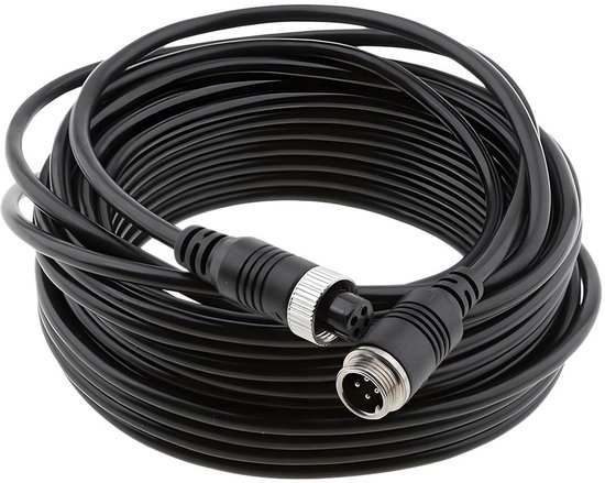 Mcsstore 1095949-00-E Rückansicht Kamera Wasserdicht Backup Ersatz