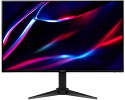Acer Nitro VG273 bii - LED-Skaerm 27 A