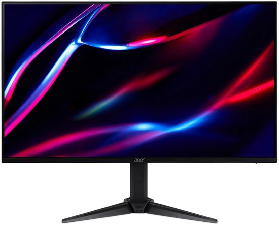 Acer Nitro VG273 bii 27″