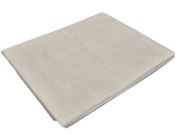 Horrengaas wit. 250 x 100 cm. Glasvezel, tegen Muggen. Wespen. Bijen. Muizen. Kakkerlakken. Mosquito, Avispas. Deltafix.
