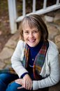 Elizabeth Musser