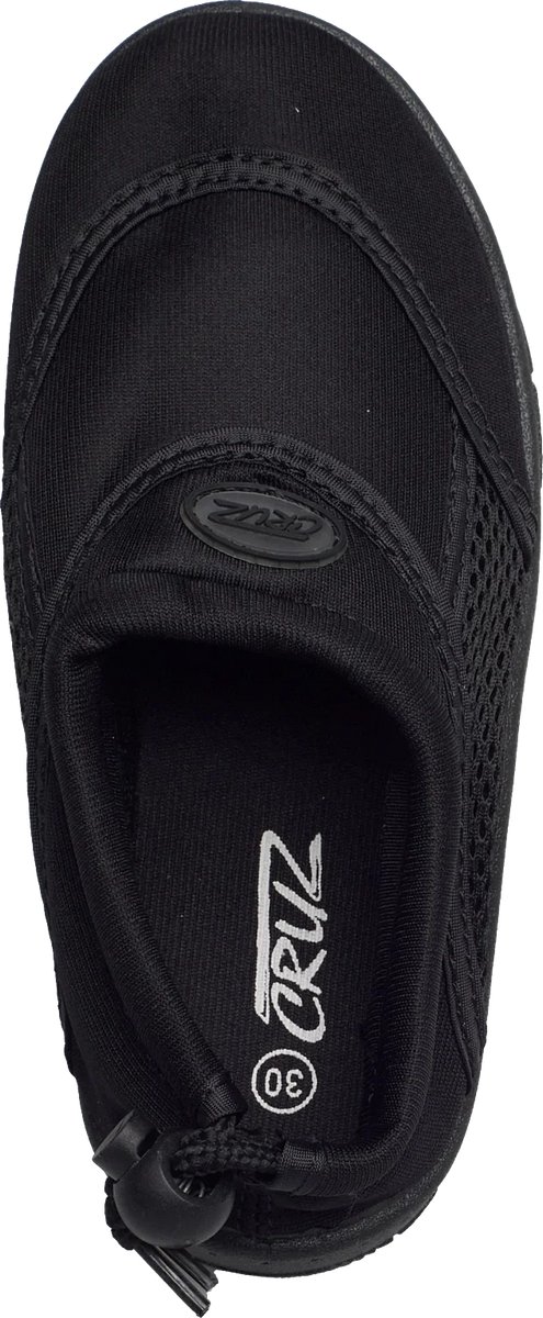 Waterschoenen Cruz Greensburg