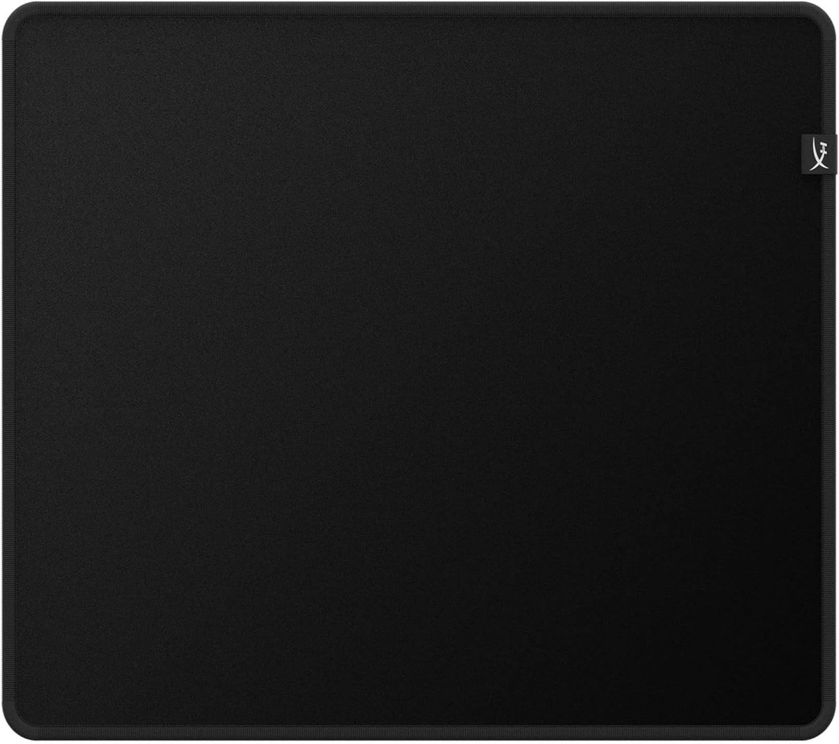 Grote Gaming Muismat - Nauwkeurig Doek Oppervlak - Antislip Rubber Basis - Comfortabel en Duurzaam