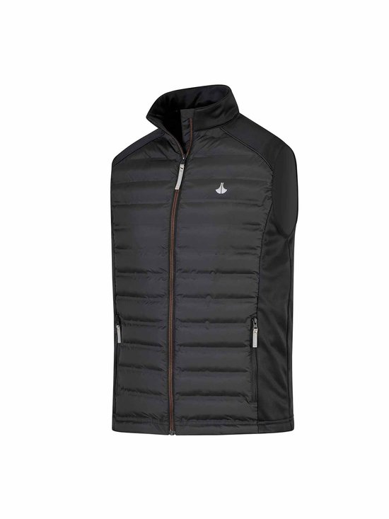 Havep Bodywarmer Kopen? - Supplies