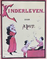 Kinderleven