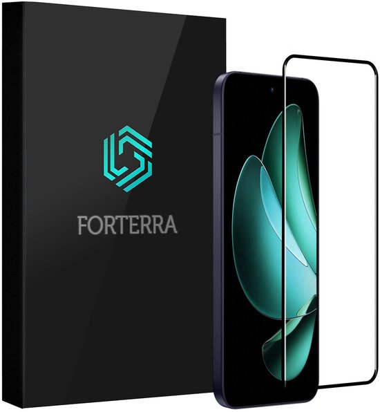 imoshion Luxe Bookcase voor de Oppo Reno 10 / 10 Pro - Bruin